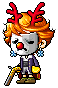 Spooby